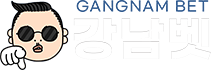 강남벳 Logo